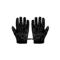 Guanti Dolly Noire Tactical Touch black