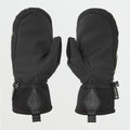 Guanti Volcom Stay Dry Gore-Tex Mitt camouflage