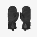 Guanti Volcom Stay Dry Gore-Tex Mitt camouflage