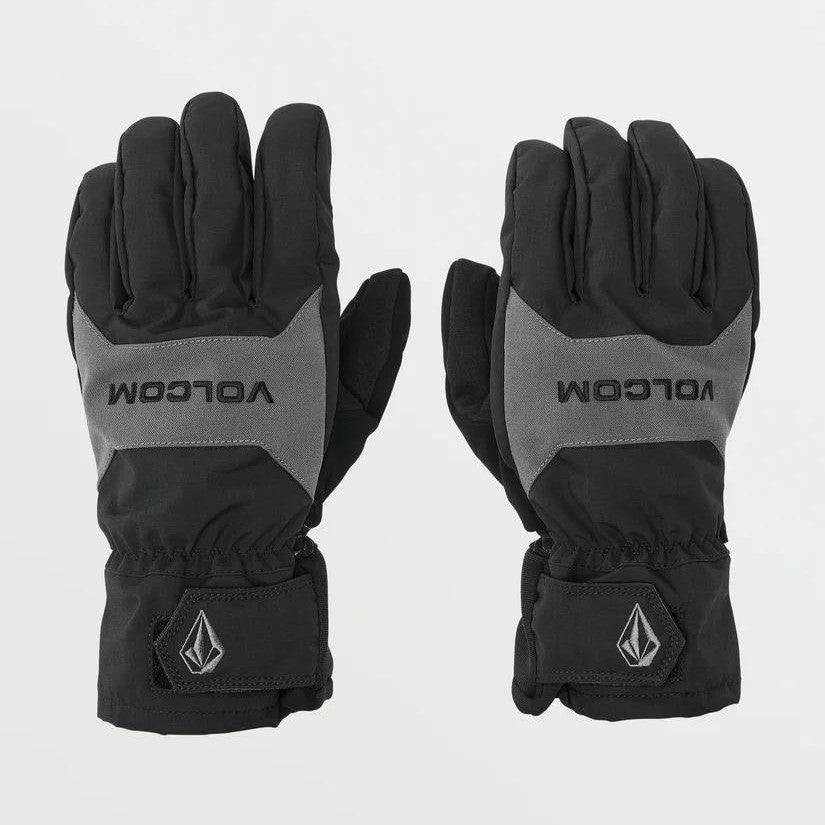 Guanti Volcom V.co Nyle Glove black