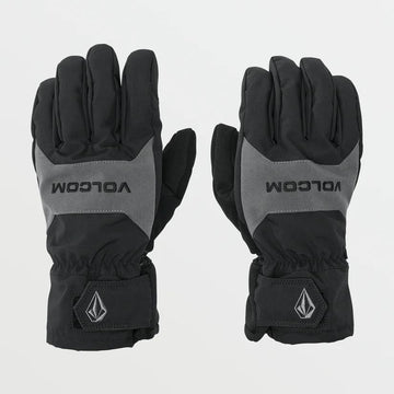 Guanti Volcom V.co Nyle Glove black