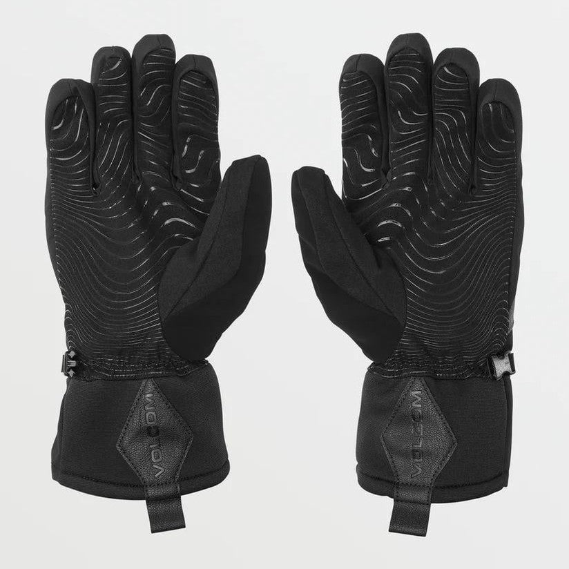 Guanti Volcom V.co Nyle Glove black