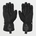 Guanti Volcom V.co Nyle Glove black