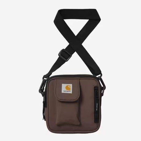 Hip Bag Carhartt Ess Bag Small Palisander