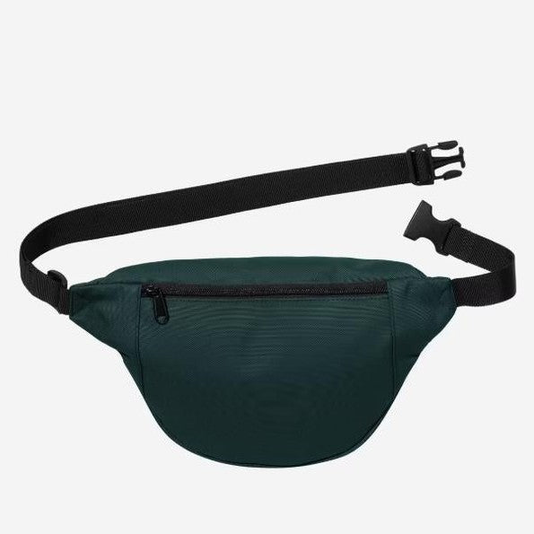 Hip bag borsa Carhartt Jake deep lagoon