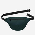 Hip bag borsa Carhartt Jake deep lagoon