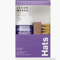 Jason Markk Hat Care Kit Purple