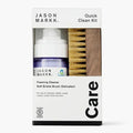 Jason Markk Quick Clean Kit White