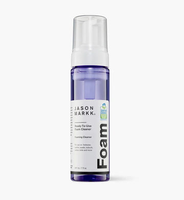 Jason Markk Ready For Use Foarm 207ML