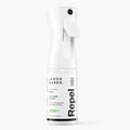 Jason Markk Repel Spray White