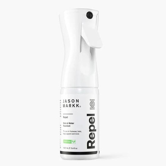 Jason Markk Repel Spray White