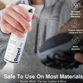Jason Markk Repel Spray White