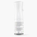 Jason Markk Repel Spray White