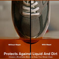 Jason Markk Repel Spray White
