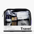 Jason Markk Travel Kit Black
