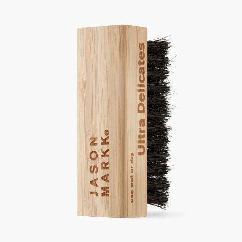 Jason Markk Ultra Delicate Clean Brush