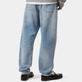 Jeans Carhartt Klondike blue light used