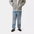 Jeans Carhartt Klondike blue light used