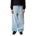 Jeans Carhartt W Brandon Blue