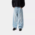 Jeans Carhartt W Brandon Blue