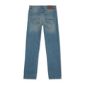 Jeans Iuter Regular Denim medium blue