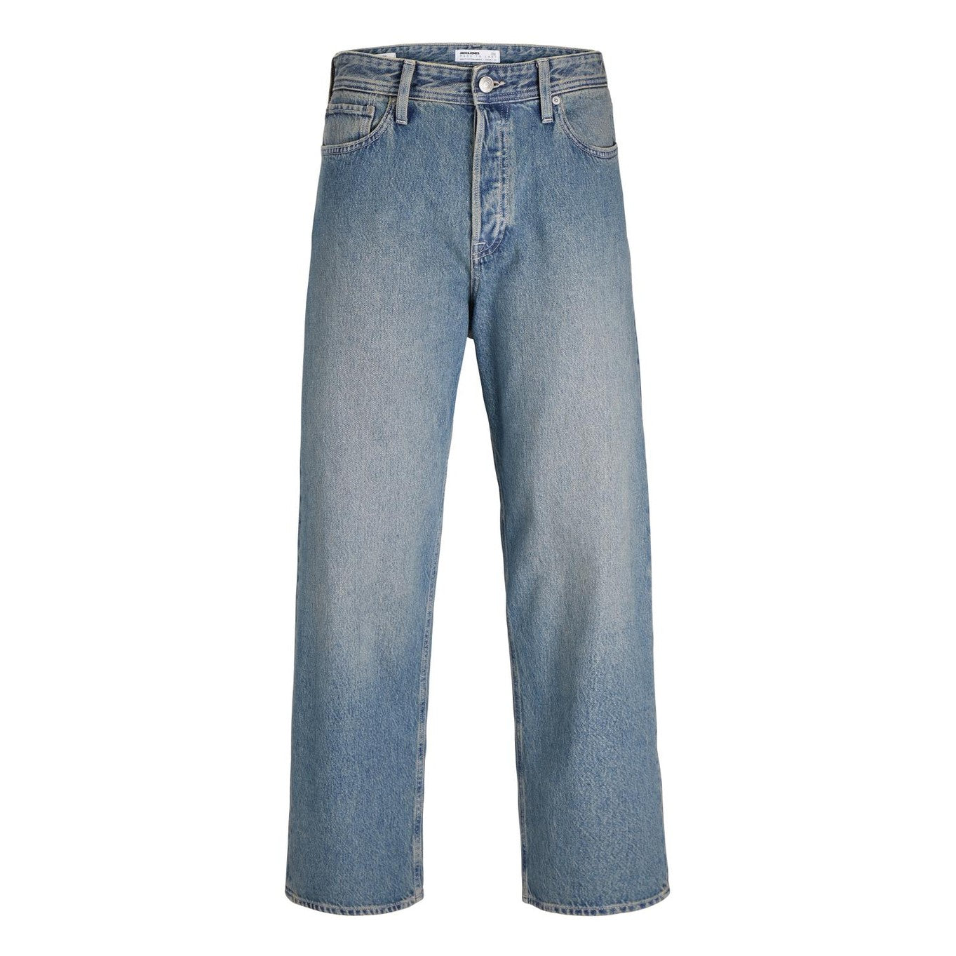 ジーンズ Jack & Jones Alex 308 ブルーデニム – Glad Store Genova