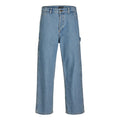 Jeans Jack & Jones Alex Carpenter 841 blue denim