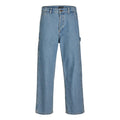 Jeans Jack & Jones Alex Carpenter 841 blue denim