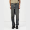 Jeans Jack & Jones Eddie 825 blue denim