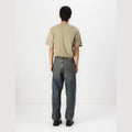 Jeans Jack & Jones Eddie 825 blue denim