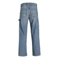Jeans Jack & Jones Eddie Carpenter 416 blue denim
