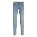 Jeans Jack & Jones Glenn 774 blue denim