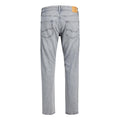 Jeans Jack & Jones Mike 020 grey denim