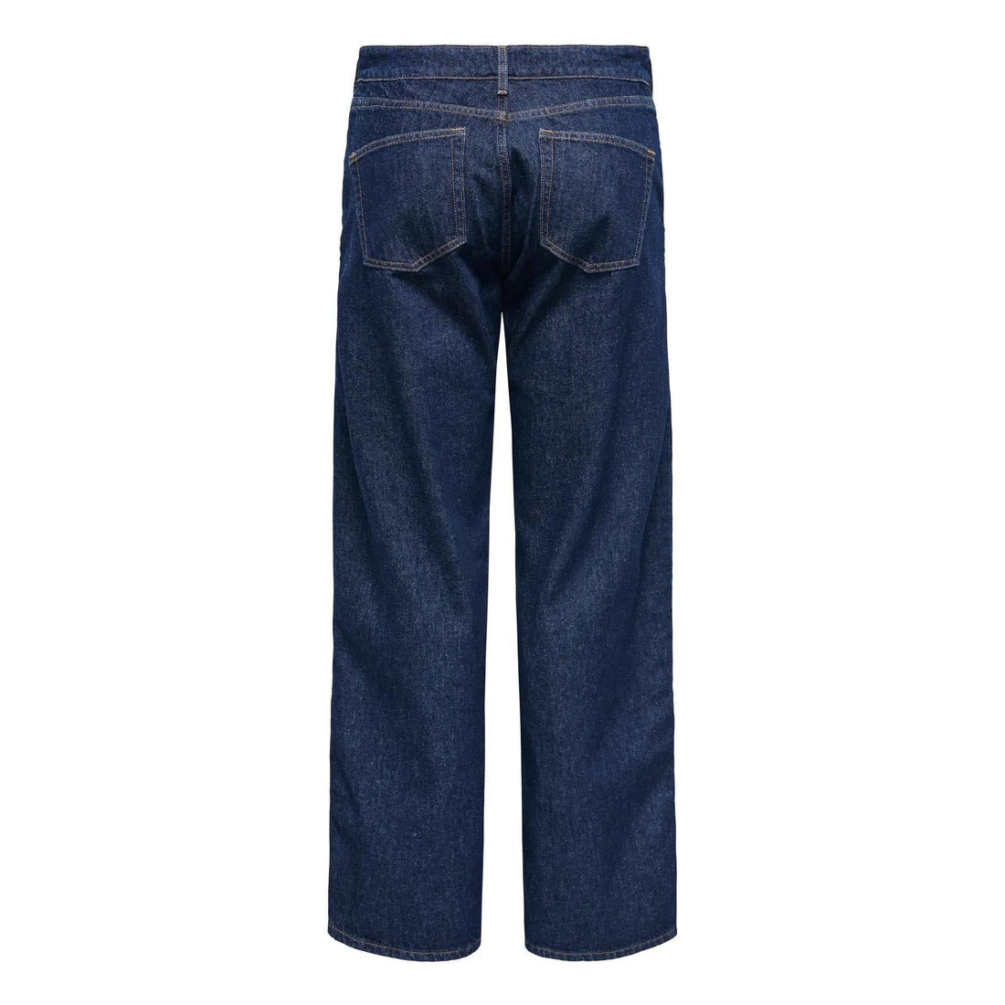 Jeans Only Cobain dark blue denim