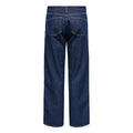 Jeans Only Cobain dark blue denim