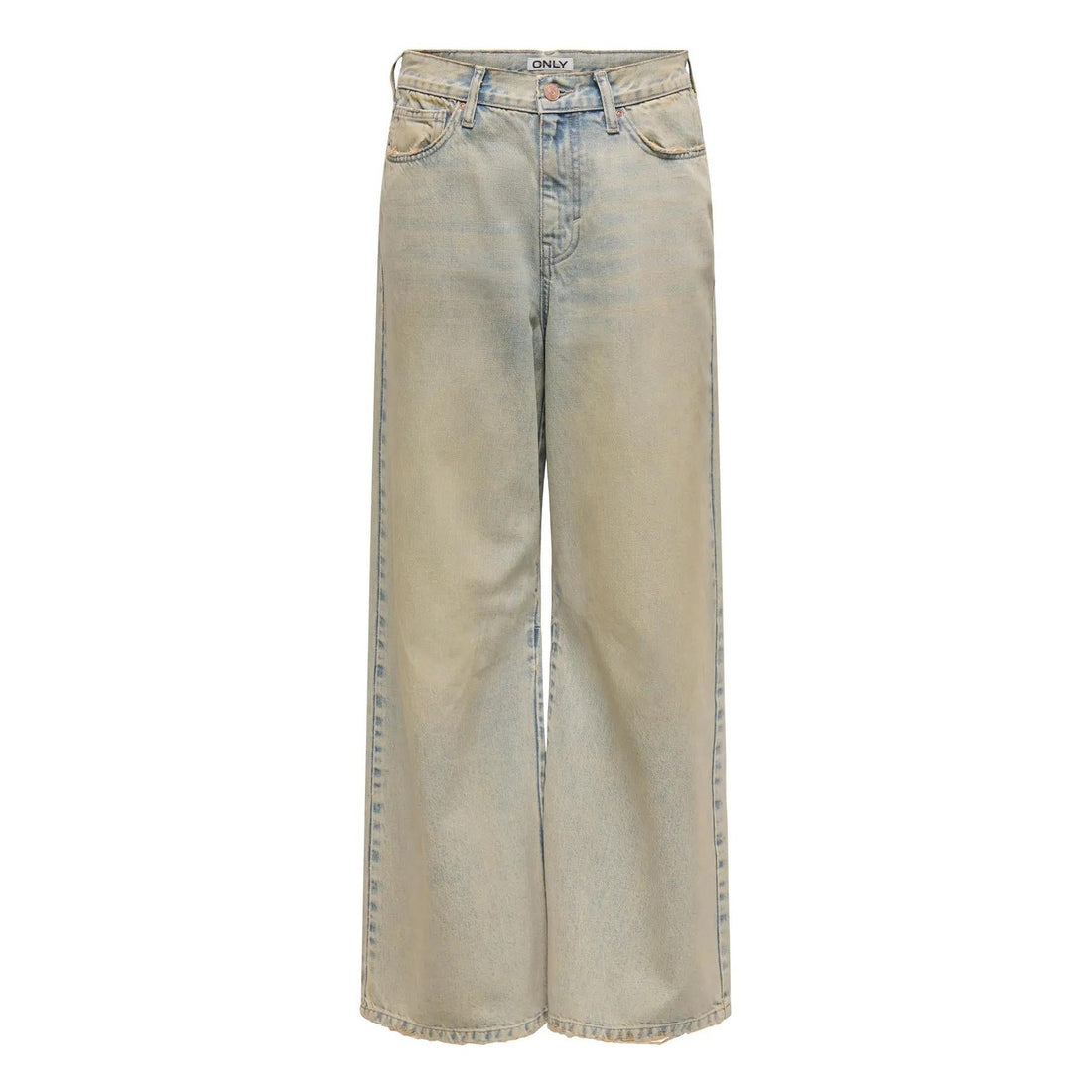 Jeans Only Piper Sonic light blue denim tint