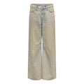 Jeans Only Piper Sonic light blue denim tint