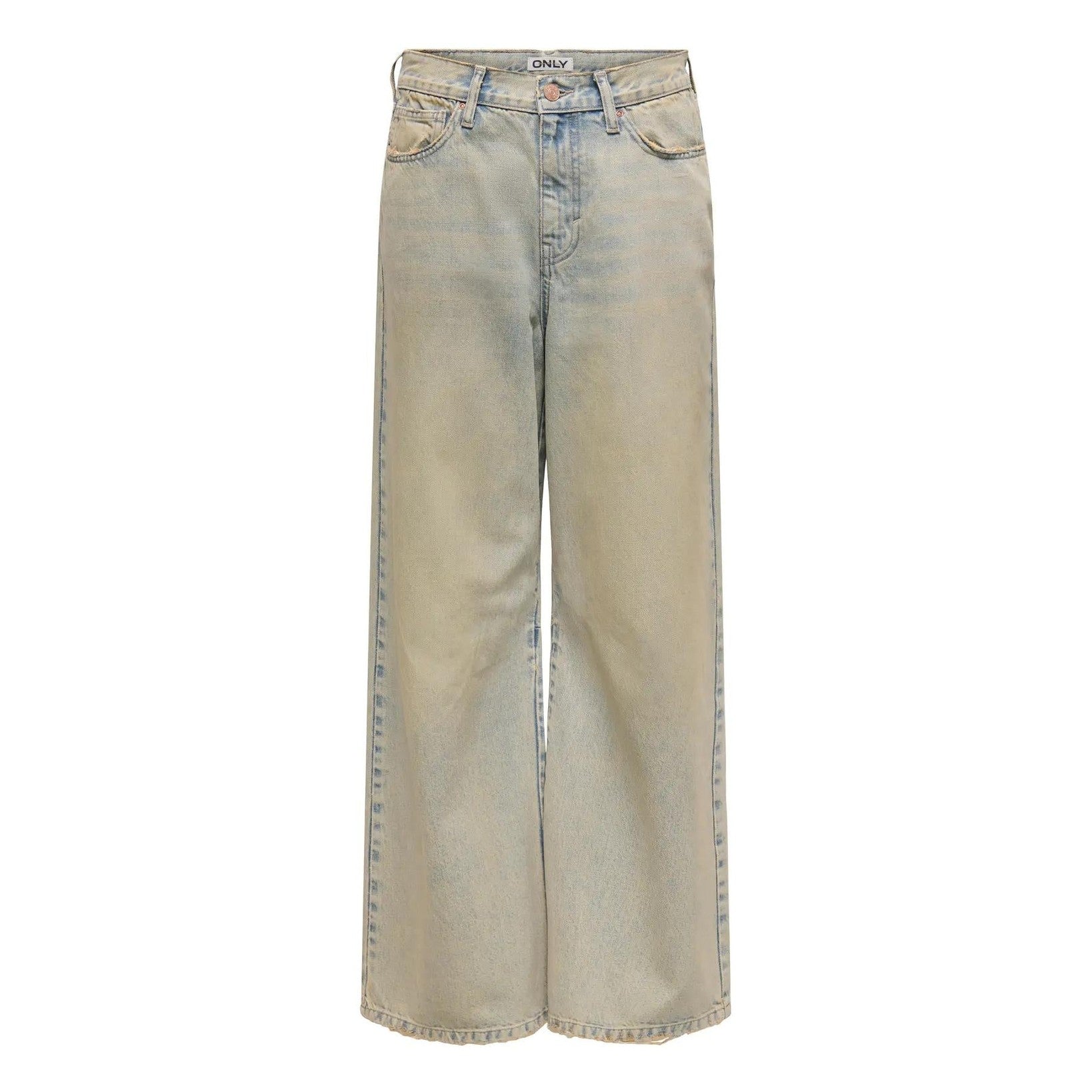 Jeans Only Piper Sonic light blue denim tint