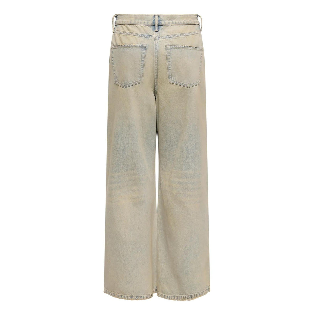 Jeans Only Piper Sonic light blue denim tint