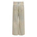 Jeans Only Piper Sonic light blue denim tint