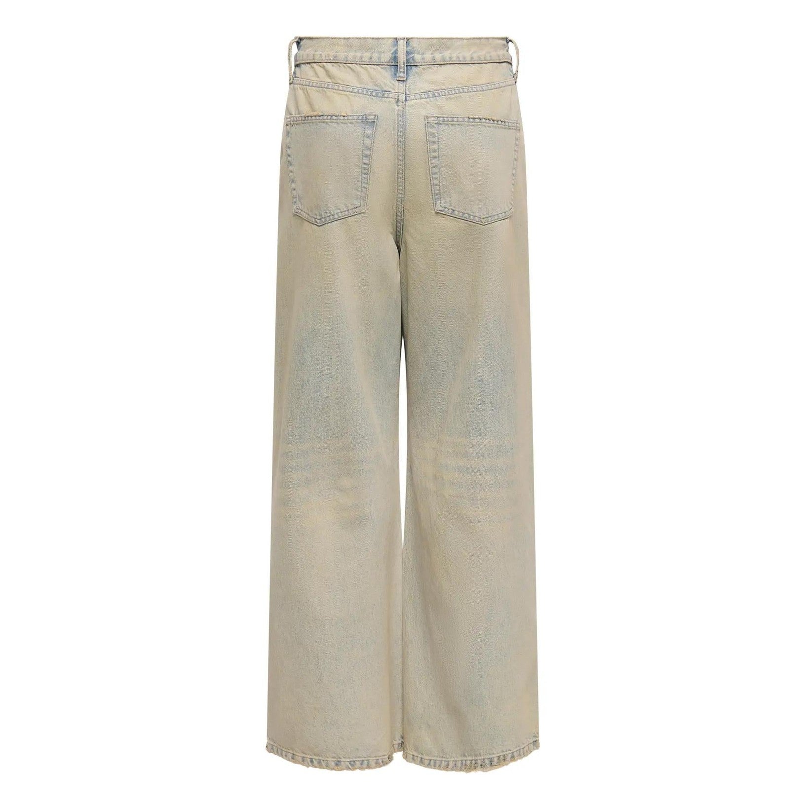 Jeans Only Piper Sonic light blue denim tint