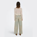 Jeans Only Piper Sonic light blue denim tint