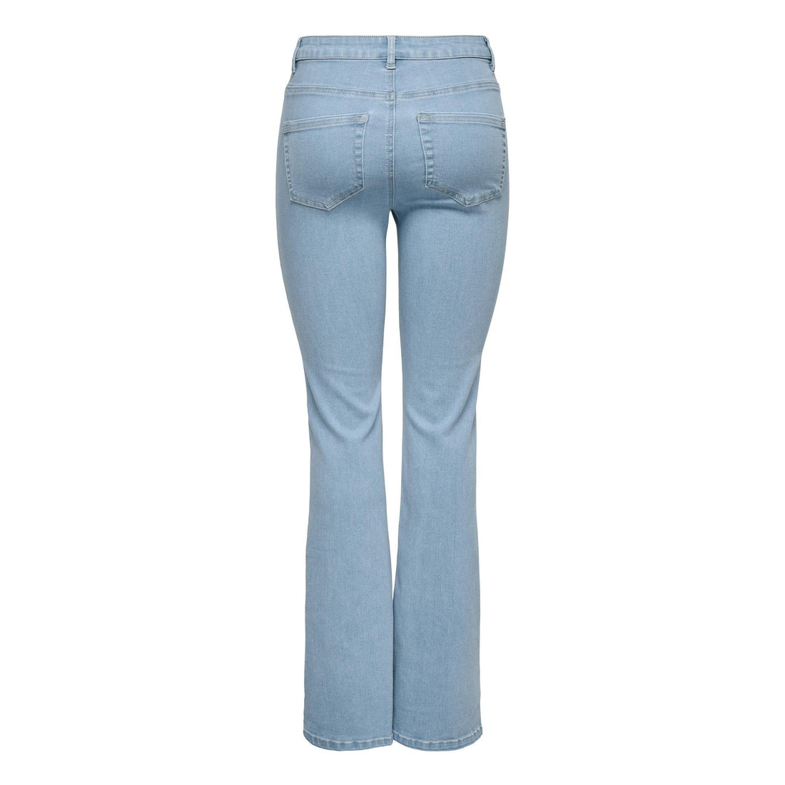 Jeans Only Wauw light blue denim