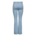 Jeans Only Wauw light blue denim