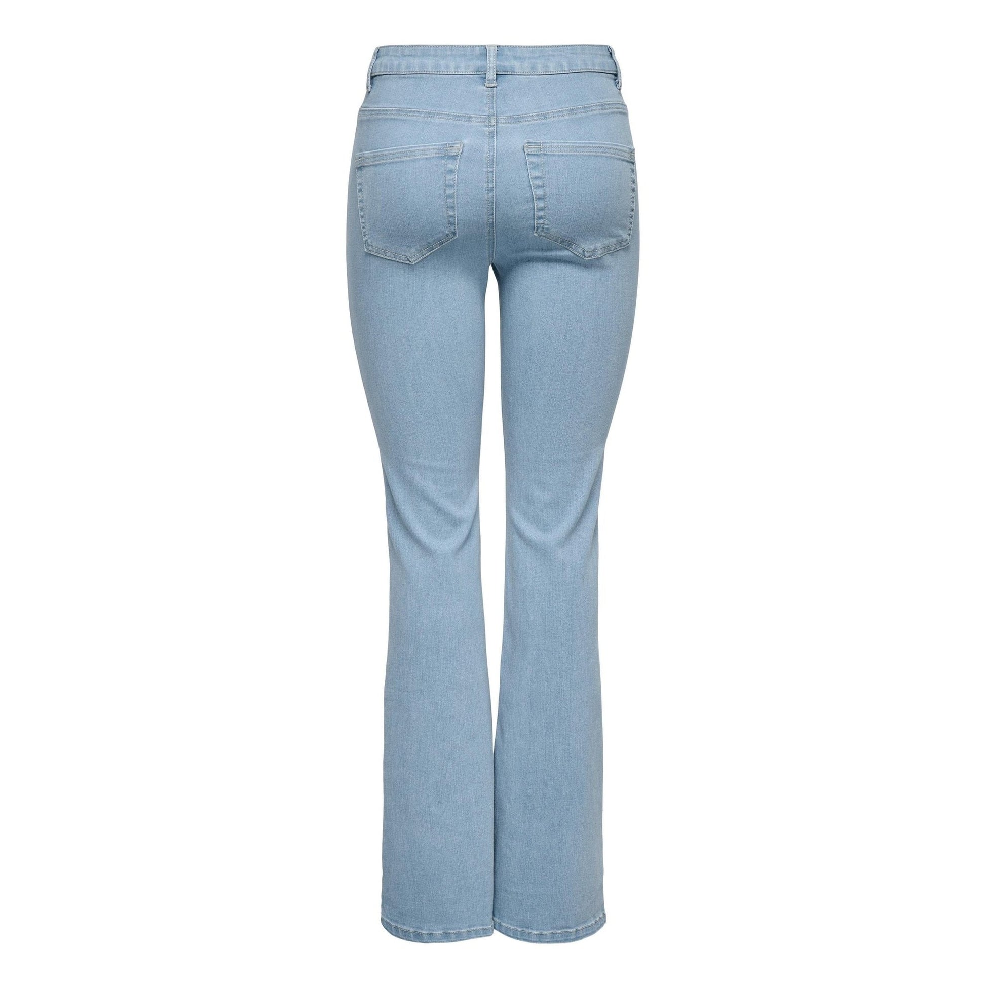Jeans Only Wauw light blue denim
