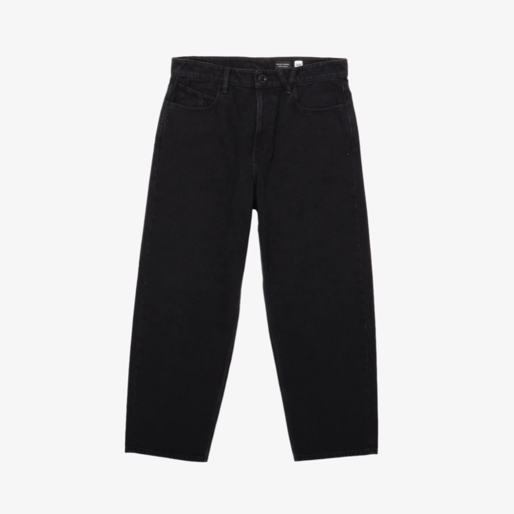 Jeans Volcom Billow black
