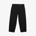 Jeans Volcom Billow black