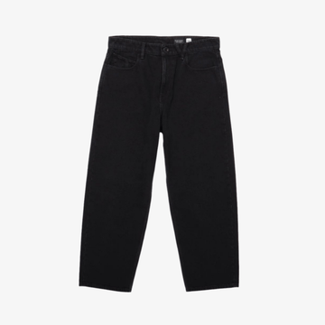 Jeans Volcom Billow black