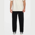 Jeans Volcom Billow black