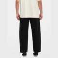Jeans Volcom Billow black